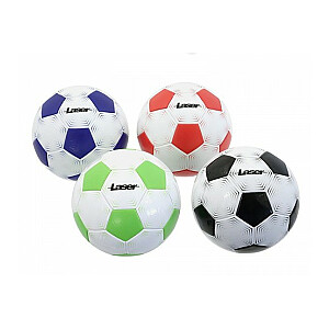 Футбольный мяч Laser детский разные 535473