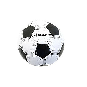 Футбольный мяч Laser детский разные 535473