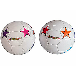 Футбольный мяч Laser детский разные 558489