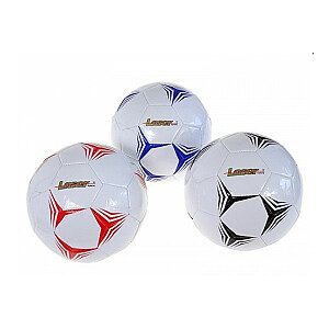 Футбольный мяч Laser разные цвета 557819