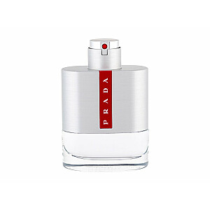 Туалетная вода Prada Luna Rossa 100ml