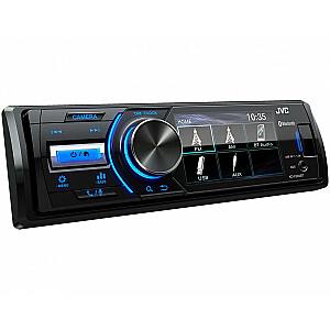Auto radio KDX-560BT