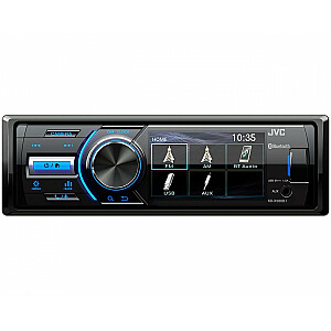 Auto radio KDX-560BT