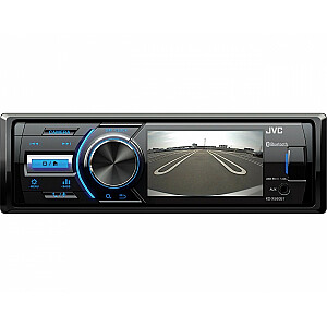 Auto radio KDX-560BT