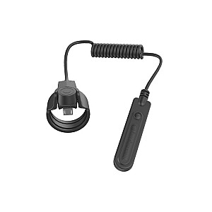Ledlenser 501024 Крепление/аксессуар для светильника Пульт дистанционного управления