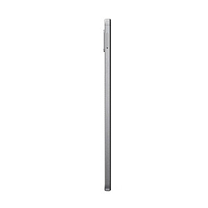 Lenovo Tab M9 Mediatek 32 ГБ 22,9 см (9 дюймов) 3 ГБ Wi-Fi 5 (802.11ac) Android 12 серый