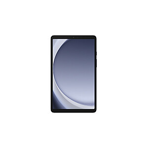 Samsung Galaxy Tab A9 Wi-Fi 128 ГБ 22,1 см (8,7") 8 ГБ Wi-Fi 5 (802.11ac) Темно-синий