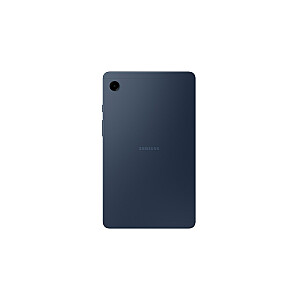 Samsung Galaxy Tab A9 Wi-Fi 128 ГБ 22,1 см (8,7") 8 ГБ Wi-Fi 5 (802.11ac) Темно-синий