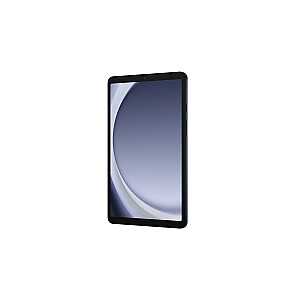 Samsung Galaxy Tab A9 Wi-Fi 128 GB 22,1 cm (8,7 collas) 8 GB Wi-Fi 5 (802.11ac) Tumši zils