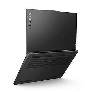Lenovo Legion 7 16IRX9 i7-14700HX 16 дюймов 3,2K IPS 430 нит AG 165 Гц 32 ГБ DDR5 5600 SSD512 GeForce RTX 4060 8 ГБ Win11 Eclipse черный