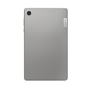 Lenovo Tab M8 (4-го поколения) MT8768 8 дюймов HD 350 нит Touch 3/32 ГБ GE8320 Android Arctic Grey