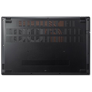 Acer Nitro V 15 ANV15-41 — Ryzen 7-7735HS | 15,6" | RTX 4050 | 16 ГБ | 1 ТБ | Без ОС