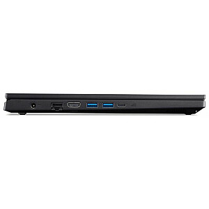 Acer Nitro V 15 ANV15-41 – Ryzen 7-7735HS | 15,6" | RTX 4050 | 16 GB | 1 TB | Nav OS