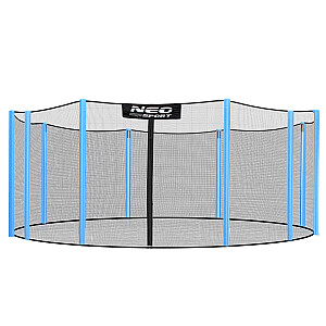 Neosport Outdoor Mesh 465cm 15ft 10d