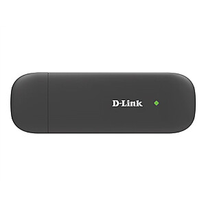 D-LINK 4G LTE USB Adapter