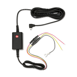 MIO MiVue Smartbox III + кабель типа C