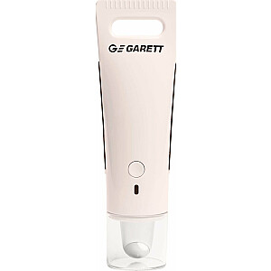 Garett Electronics Garett Beauty Lift Eye Massager Eye Massager розовый