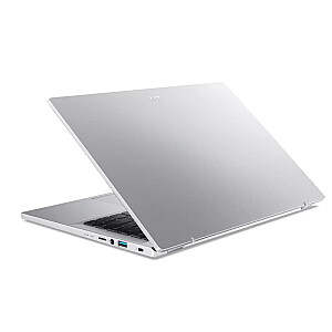 Acer Swift Go 14 SFG14-63 — Ryzen 5 8645HS | 14-дюймовый OLED | 16 ГБ | 512 ГБ | Win11