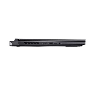 Acer Nitro 17 — Ryzen 7 8845HS | 17,3" | 16 ГБ | 1 ТБ | Win11 | RTX 4070