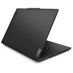 Lenovo ThinkPad T14 Gen 5 14 WUXGA ULT5-125U/16GB/512GB/Intel Graphics/WIN11 Pro/ENG Backlit kbd/LTE Upgradable/3Y Warranty | Lenovo