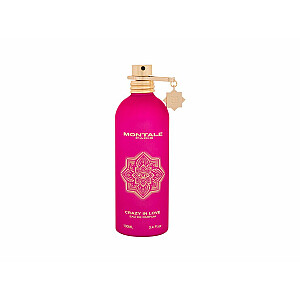 Montale Crazy In Love parfimērijas ūdens 100 ml