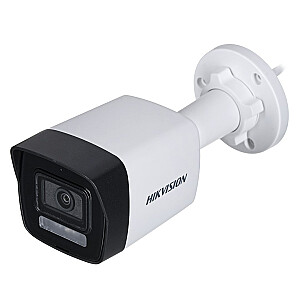 Камера IP Hikvision DS-2CD1043G2-LIU(2,8мм)