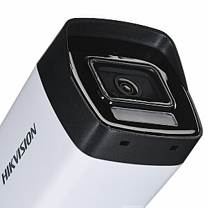 Kameras IP Hikvision DS-2CD1043G2-LIU (2,8 mm)