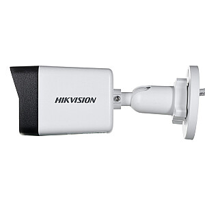 Kameras IP Hikvision DS-2CD1043G2-LIU (2,8 mm)