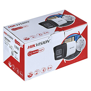 Kameras IP Hikvision DS-2CD1043G2-LIU (2,8 mm)