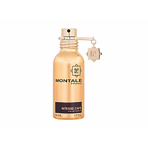 Parfum Montale Intense Cafe 50ml