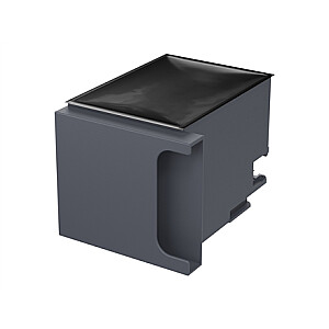 EPSON WF-C869R Maintenance Box