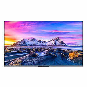 ТЕЛЕВИЗОР XIAOMI 55" MI TV P1/ELA4590EU