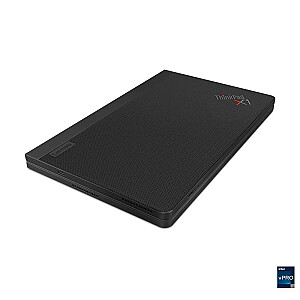 Klēpjdators ThinkPad X1 Fold 16 G1 21ES0013PB W11Pro i7-1260U/32GB/1TB/INT/LTE/16.3/Touch/vPro/3YRS Premier atbalsts + CO2 kompensācija