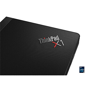 Klēpjdators ThinkPad X1 Fold 16 G1 21ES0013PB W11Pro i7-1260U/32GB/1TB/INT/LTE/16.3/Touch/vPro/3YRS Premier atbalsts + CO2 kompensācija