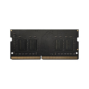 Память Hikvision SODIMM DDR4 16 ГБ (1x16 ГБ)