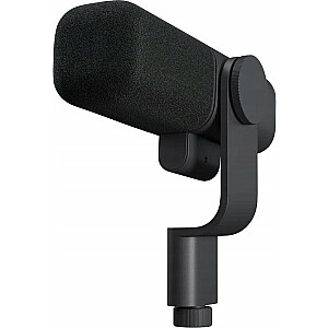 Mikrofon Logitech Logitech G Yeti Studio - mikrofon