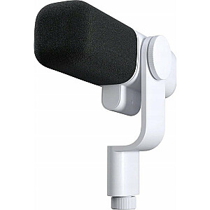 Mikrofons Logitech Logitech G Yeti Studio - mikrofons