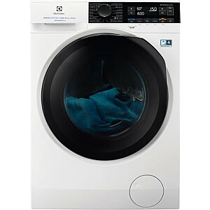 Electrolux EW8WP261PB