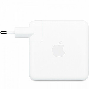 Блок питания USB-C, 96 Вт.
