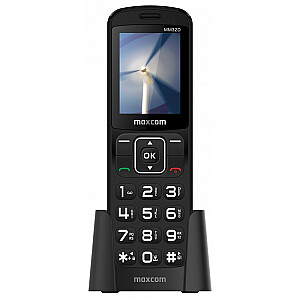 Стационарный телефон ММ 32D Комфорт с SIM-картой