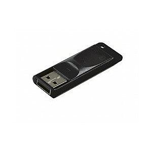 Verbatim 64GB Slider USB 2.0