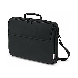 BASE XX Laptop Bag Clamshell 15i