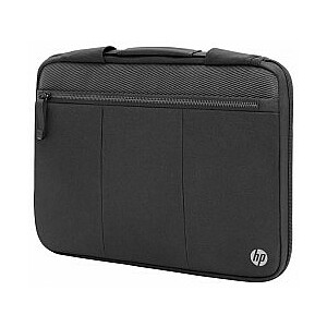 HP Renew Executive 14,1 дюйма 6B8Y3AA