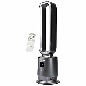 G3Феррари G5005100 серый