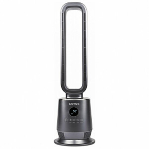 G3Феррари G5005100 серый
