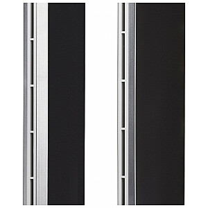 G3Феррари G5005100 серый