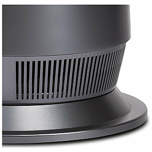 G3Феррари G5005100 серый