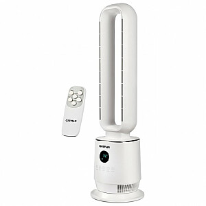 G3Феррари G5005101 белый