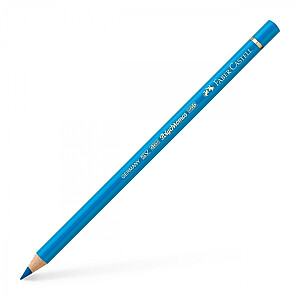 Krāsains zīmulis Faber-Castell Polychromos krāsa 110
