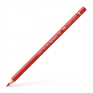 Krāsains zīmulis Faber-Castell Polychromos krāsa 118